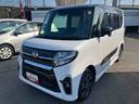 ４ＷＤ：販売は福島県内にお住まいで，現車確認のできるお客様に限らせて頂きます（福島県）の中古車