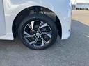 ４ＷＤ：販売は福島県内にお住まいで，現車確認のできるお客様に限らせて頂きます（福島県）の中古車