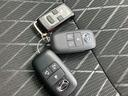 ４ＷＤ：販売は福島県内にお住まいで，現車確認のできるお客様に限らせて頂きます（福島県）の中古車