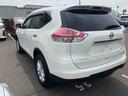 ４ＷＤ：販売は福島県内にお住まいで，現車確認のできるお客様に限らせて頂きます（福島県）の中古車