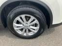 ４ＷＤ：販売は福島県内にお住まいで，現車確認のできるお客様に限らせて頂きます（福島県）の中古車