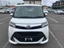 ４ＷＤ：販売は福島県内にお住まいで，現車確認のできるお客様に限らせて頂きます（福島県）の中古車