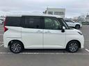４ＷＤ：販売は福島県内にお住まいで，現車確認のできるお客様に限らせて頂きます（福島県）の中古車