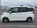 ４ＷＤ：販売は福島県内にお住まいで，現車確認のできるお客様に限らせて頂きます（福島県）の中古車