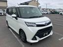 ４ＷＤ：販売は福島県内にお住まいで，現車確認のできるお客様に限らせて頂きます（福島県）の中古車