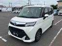 ４ＷＤ：販売は福島県内にお住まいで，現車確認のできるお客様に限らせて頂きます（福島県）の中古車