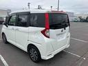 ４ＷＤ：販売は福島県内にお住まいで，現車確認のできるお客様に限らせて頂きます（福島県）の中古車