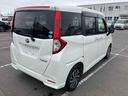 ４ＷＤ：販売は福島県内にお住まいで，現車確認のできるお客様に限らせて頂きます（福島県）の中古車