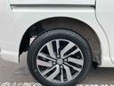 ４ＷＤ：販売は福島県内にお住まいで，現車確認のできるお客様に限らせて頂きます（福島県）の中古車