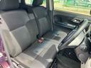 販売は福島県内にお住まいで，現車確認のできるお客様に限らせて頂きます（福島県）の中古車