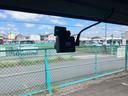 販売は福島県内にお住まいで，現車確認のできるお客様に限らせて頂きます（福島県）の中古車