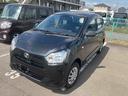 ４ＷＤ：販売は福島県内にお住まいで，現車確認のできるお客様に限らせて頂きます（福島県）の中古車