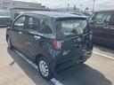 ４ＷＤ：販売は福島県内にお住まいで，現車確認のできるお客様に限らせて頂きます（福島県）の中古車