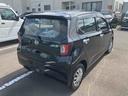 ４ＷＤ：販売は福島県内にお住まいで，現車確認のできるお客様に限らせて頂きます（福島県）の中古車