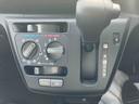 ４ＷＤ：販売は福島県内にお住まいで，現車確認のできるお客様に限らせて頂きます（福島県）の中古車