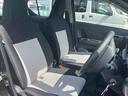 ４ＷＤ：販売は福島県内にお住まいで，現車確認のできるお客様に限らせて頂きます（福島県）の中古車