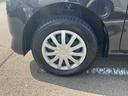４ＷＤ：販売は福島県内にお住まいで，現車確認のできるお客様に限らせて頂きます（福島県）の中古車