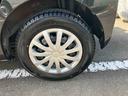 ４ＷＤ：販売は福島県内にお住まいで，現車確認のできるお客様に限らせて頂きます（福島県）の中古車