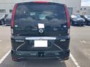 販売は福島県内にお住まいで，現車確認のできるお客様に限らせて頂きます（福島県）の中古車