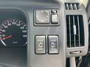 販売は福島県内にお住まいで，現車確認のできるお客様に限らせて頂きます（福島県）の中古車