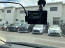 販売は福島県内にお住まいで，現車確認のできるお客様に限らせて頂きます（福島県）の中古車