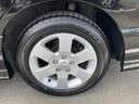 販売は福島県内にお住まいで，現車確認のできるお客様に限らせて頂きます（福島県）の中古車