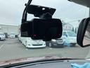 ４ＷＤ：販売は福島県内にお住まいで，現車確認のできるお客様に限らせて頂きます（福島県）の中古車