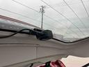 ４ＷＤ：販売は福島県内にお住まいで，現車確認のできるお客様に限らせて頂きます（福島県）の中古車