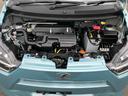 ４ＷＤ：販売は福島県内にお住まいで，現車確認のできるお客様に限らせて頂きます（福島県）の中古車