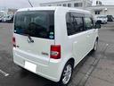 ４ＷＤ：販売は福島県内にお住まいで，現車確認のできるお客様に限らせて頂きます（福島県）の中古車