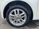 ４ＷＤ：販売は福島県内にお住まいで，現車確認のできるお客様に限らせて頂きます（福島県）の中古車