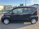 ムーヴ 中古車 カスタム　Ｘ販売は福島県内にお住まいで，現車確認のできるお客様に限らせて頂きます