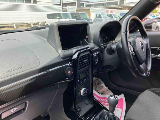 コペンＧＲ　スポーツ（福島県）の中古車
