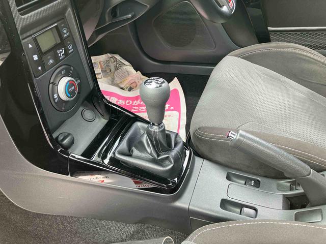 コペンＧＲ　スポーツ（福島県）の中古車