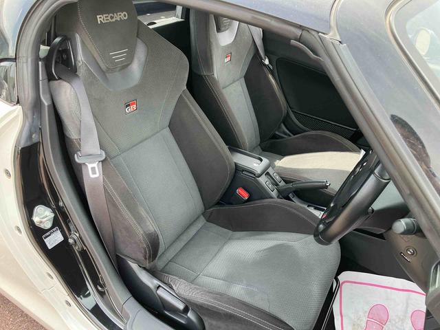 コペンＧＲ　スポーツ（福島県）の中古車