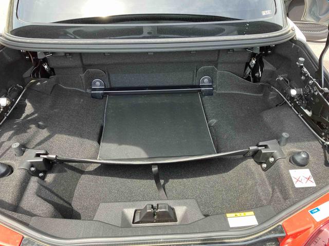 コペンＧＲ　スポーツ（福島県）の中古車