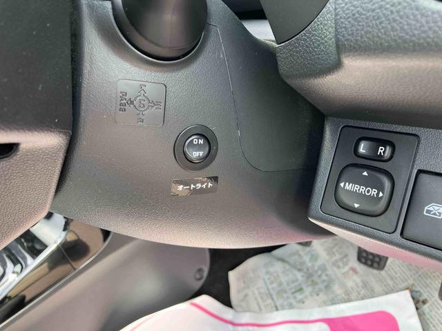 コペンＧＲ　スポーツ（福島県）の中古車