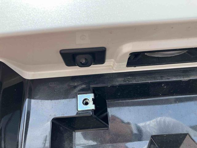 コペンＧＲ　スポーツ（福島県）の中古車