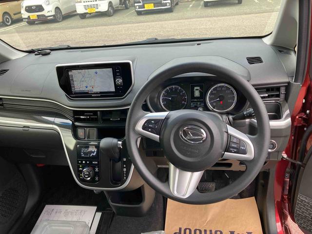ムーヴカスタム　Ｘリミテッド　ＳＡIII４ＷＤ（福島県）の中古車