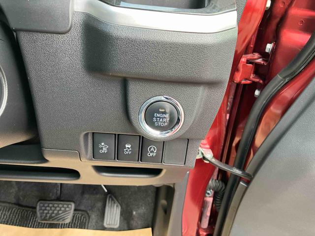 ムーヴカスタム　Ｘリミテッド　ＳＡIII４ＷＤ（福島県）の中古車