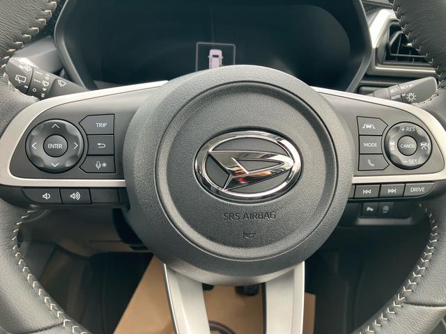 ロッキープレミアムＧ（福島県）の中古車