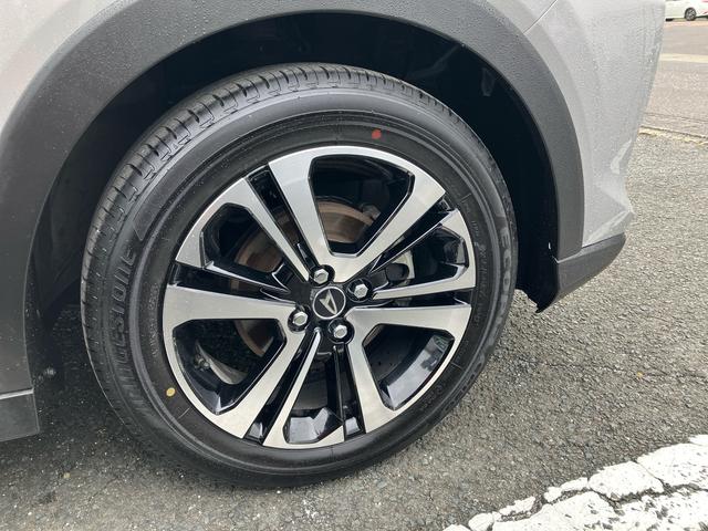 ロッキープレミアムＧ（福島県）の中古車