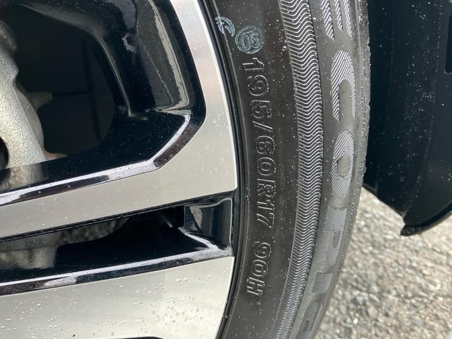 ロッキープレミアムＧ（福島県）の中古車