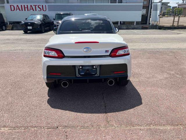 コペンＧＲ　スポーツ（福島県）の中古車