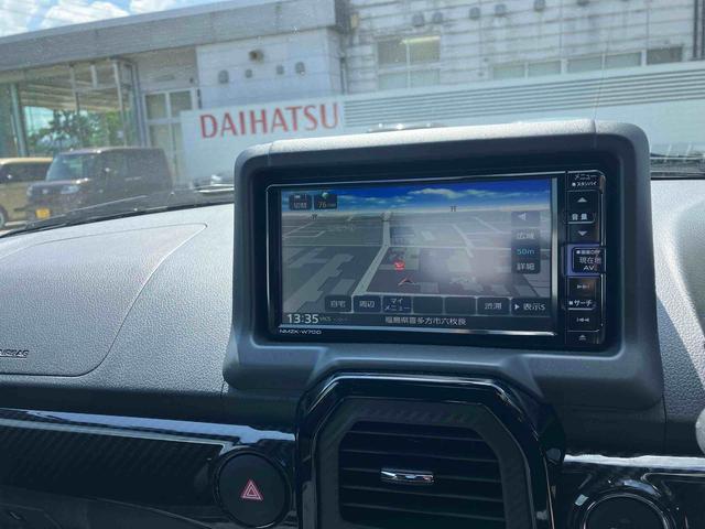 コペンＧＲ　スポーツ（福島県）の中古車