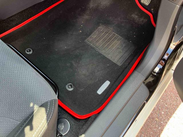 コペンＧＲ　スポーツ（福島県）の中古車