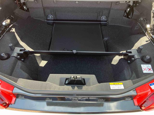 コペンＧＲ　スポーツ（福島県）の中古車