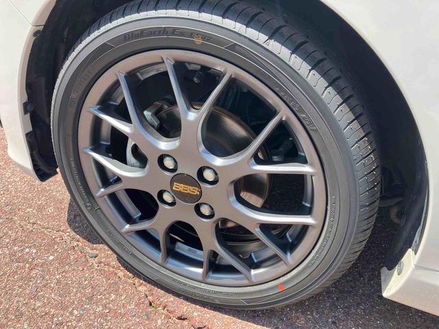 コペンＧＲ　スポーツ（福島県）の中古車
