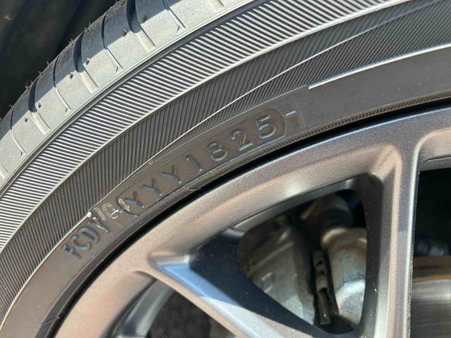 コペンＧＲ　スポーツ（福島県）の中古車