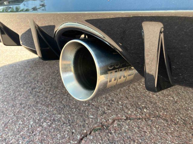 コペンＧＲ　スポーツ（福島県）の中古車